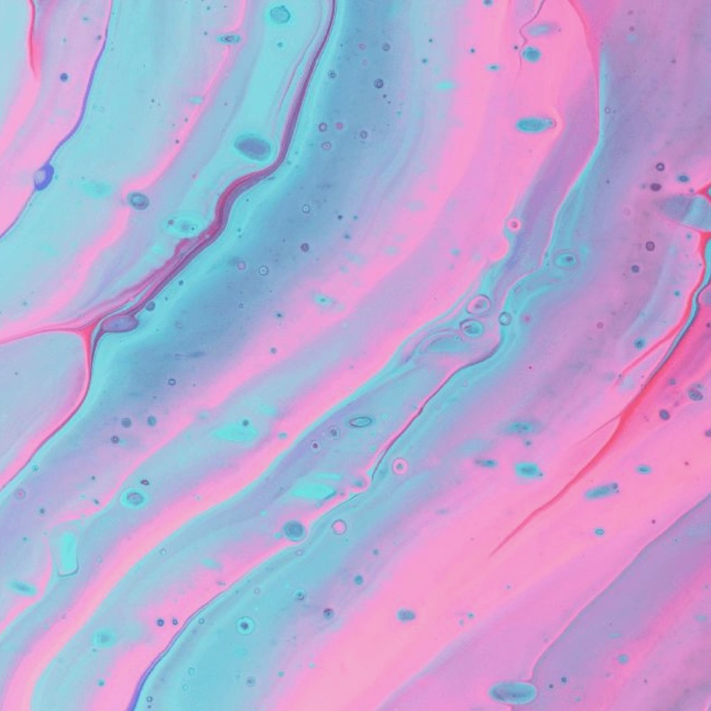 Meet your Posher, Kaitlyn